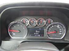 2022 Chevrolet Silverado 2500HD 4WD LT Z71 PKG 6.6L DIESEL / LEA - Photo 23