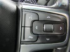 2022 Chevrolet Silverado 2500HD 4WD LT Z71 PKG 6.6L DIESEL / LEA - Photo 24