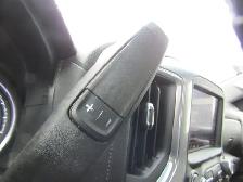 2022 Chevrolet Silverado 2500HD 4WD LT Z71 PKG 6.6L DIESEL / LEA - Photo 25