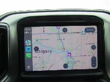 2022 Chevrolet Silverado 2500HD 4WD LT Z71 PKG 6.6L DIESEL / LEA - Photo 26