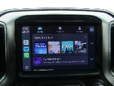 2022 Chevrolet Silverado 2500HD 4WD LT Z71 PKG 6.6L DIESEL / LEA - Photo 27