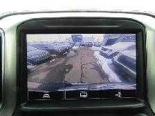 2022 Chevrolet Silverado 2500HD 4WD LT Z71 PKG 6.6L DIESEL / LEA - Photo 28