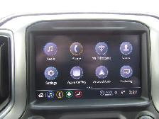 2022 Chevrolet Silverado 2500HD 4WD LT Z71 PKG 6.6L DIESEL / LEA - Photo 29