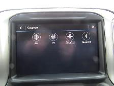 2022 Chevrolet Silverado 2500HD 4WD LT Z71 PKG 6.6L DIESEL / LEA - Photo 30