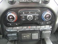 2022 Chevrolet Silverado 2500HD 4WD LT Z71 PKG 6.6L DIESEL / LEA - Photo 31