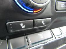 2022 Chevrolet Silverado 2500HD 4WD LT Z71 PKG 6.6L DIESEL / LEA - Photo 32