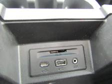 2022 Chevrolet Silverado 2500HD 4WD LT Z71 PKG 6.6L DIESEL / LEA - Photo 33