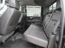 2022 Chevrolet Silverado 2500HD 4WD LT Z71 PKG 6.6L DIESEL / LEA - Photo 34