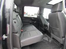 2022 Chevrolet Silverado 2500HD 4WD LT Z71 PKG 6.6L DIESEL / LEA - Photo 35