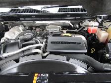 2022 Chevrolet Silverado 2500HD 4WD LT Z71 PKG 6.6L DIESEL / LEA - Photo 37