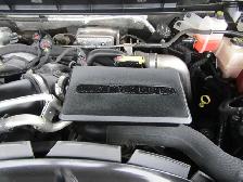 2022 Chevrolet Silverado 2500HD 4WD LT Z71 PKG 6.6L DIESEL / LEA - Photo 38