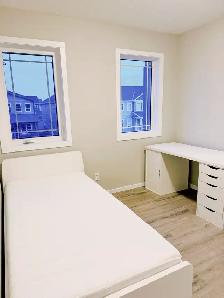 Room rental &! roommate’s - Photo 2