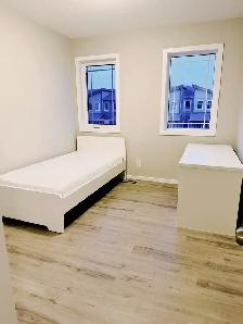 Room rental &! roommate’s - Photo 3