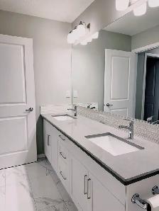 Room rental &! roommate’s - Photo 4