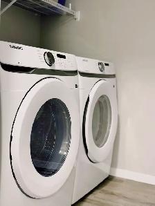 Room rental &! roommate’s - Photo 5