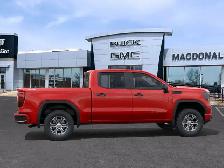 2026 GMC Sierra 1500 Pro - $525 B/W - Photo 5