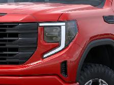 2026 GMC Sierra 1500 Pro - $525 B/W - Photo 10