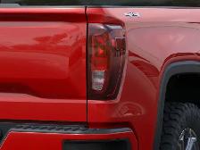 2026 GMC Sierra 1500 Pro - $525 B/W - Photo 11