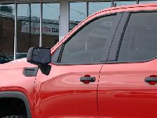 2026 GMC Sierra 1500 Pro - $525 B/W - Photo 12