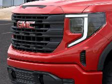 2026 GMC Sierra 1500 Pro - $525 B/W - Photo 13
