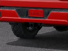 2026 GMC Sierra 1500 Pro - $525 B/W - Photo 14