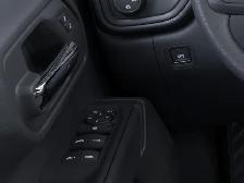 2026 GMC Sierra 1500 Pro - $525 B/W - Photo 22