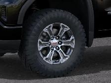 2026 GMC Sierra 1500 Pro - $525 B/W - Photo 9