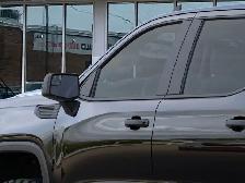 2026 GMC Sierra 1500 Pro - $525 B/W - Photo 12