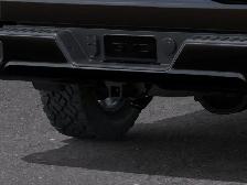 2026 GMC Sierra 1500 Pro - $525 B/W - Photo 14