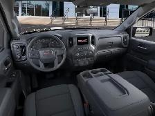 2026 GMC Sierra 1500 Pro - $525 B/W - Photo 15