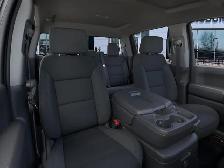 2026 GMC Sierra 1500 Pro - $525 B/W - Photo 16