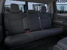 2026 GMC Sierra 1500 Pro - $525 B/W - Photo 17