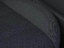 2026 GMC Sierra 1500 Pro - $525 B/W - Photo 21