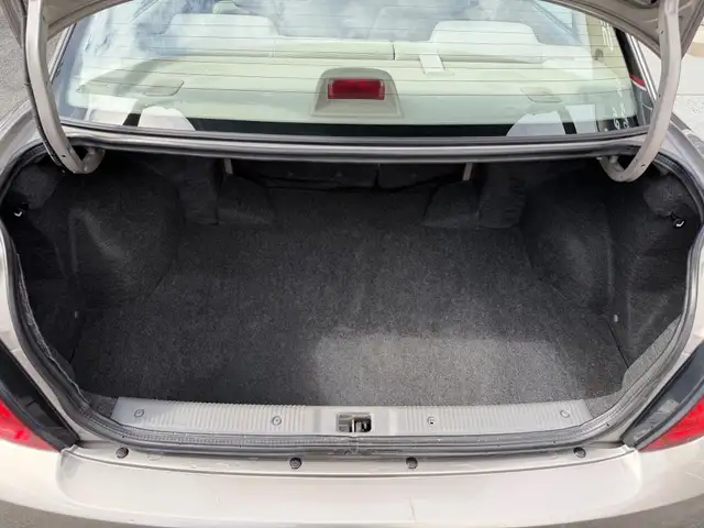 2004 Nissan Sentra 4dr Sdn 1.8 AUTO | ONLY 107000 | FREE 10,000 - Photo 11