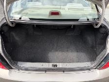 2004 Nissan Sentra 4dr Sdn 1.8 AUTO | ONLY 107000 | FREE 10,000 - Photo 11