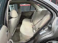 2004 Nissan Sentra 4dr Sdn 1.8 AUTO | ONLY 107000 | FREE 10,000 - Photo 12