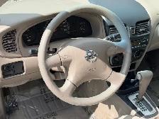 2004 Nissan Sentra 4dr Sdn 1.8 AUTO | ONLY 107000 | FREE 10,000 - Photo 17