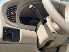 2004 Nissan Sentra 4dr Sdn 1.8 AUTO | ONLY 107000 | FREE 10,000 - Photo 18