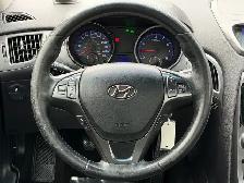 2011 Hyundai Genesis 2dr I4 Man | SPORTY | FREE ONE YEAR OR 20,0 - Photo 15