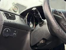 2011 Hyundai Genesis 2dr I4 Man | SPORTY | FREE ONE YEAR OR 20,0 - Photo 18