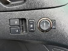 2011 Hyundai Genesis 2dr I4 Man | SPORTY | FREE ONE YEAR OR 20,0 - Photo 19