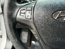 2011 Hyundai Genesis 2dr I4 Man | SPORTY | FREE ONE YEAR OR 20,0 - Photo 20