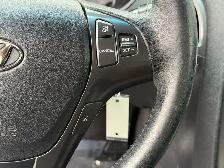 2011 Hyundai Genesis 2dr I4 Man | SPORTY | FREE ONE YEAR OR 20,0 - Photo 21