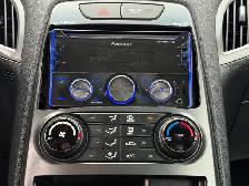 2011 Hyundai Genesis 2dr I4 Man | SPORTY | FREE ONE YEAR OR 20,0 - Photo 22