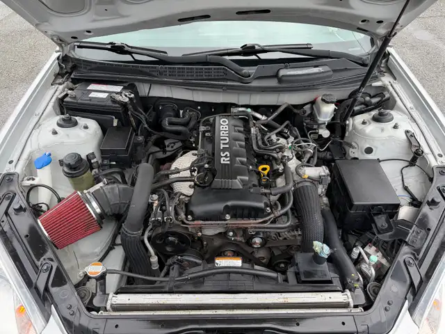 2011 Hyundai Genesis 2dr I4 Man | SPORTY | FREE ONE YEAR OR 20,0 - Photo 23