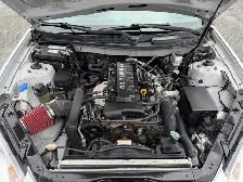 2011 Hyundai Genesis 2dr I4 Man | SPORTY | FREE ONE YEAR OR 20,0 - Photo 23