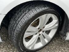 2011 Hyundai Genesis 2dr I4 Man | SPORTY | FREE ONE YEAR OR 20,0 - Photo 24