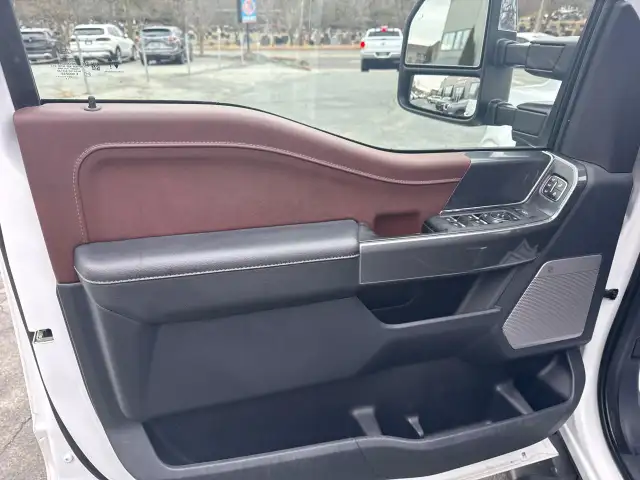 2022 Ford F-150 Lariat CREW CAB! LEATHER! 360 DEGREE CAMERA!... - Photo 10