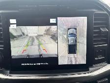 2022 Ford F-150 Lariat CREW CAB! LEATHER! 360 DEGREE CAMERA!... - Photo 19