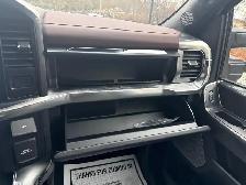 2022 Ford F-150 Lariat CREW CAB! LEATHER! 360 DEGREE CAMERA!... - Photo 21